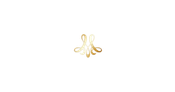 Client 11