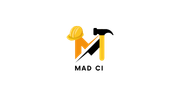 Client 2