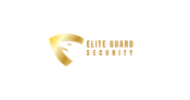 Client 4
