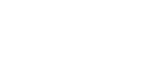 Client 5