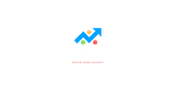 Client 6