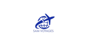 Client 8