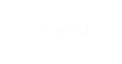 Forge