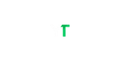 YallaTasks